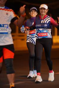 BIB: 
                            <button type="button" onclick="openModal(24331983)" class="btn btn-primary btn-sm float-right btn-popup" data-toggle="modal" data-target=".modal-high-quality">
                        <i class="fas fa-shopping-cart"></i> Add to Cart
                    </button>
                                            <button type="button" onclick="isThisMe(24331983, true)" class="btn btn-success btn-sm float-right btn-popup btn-isme hidden" data-toggle="tooltip" data-placement="bottom" title="นี่คือรูปของคุณใช่ไหม คลิกที่นี่เพื่อเอาเข้าอัลบั้ม">
                        <i class="fas fa-plus"></i> Add to album
                    </button>
                    <button type="button" onclick="isThisMe(24331983, false)" class="btn btn-warning btn-sm float-right btn-popup btn-isnotme hidden">
                        <i class="fas fa-ban"></i> Remove from album
                    </button>